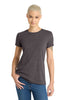 District DT6002 Women's Very Important Tee