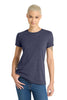 District DT6002 Women's Very Important Tee