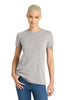 District DT6002 Women's Very Important Tee