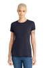 District DT6002 Women's Very Important Tee