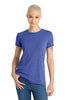 District DT6002 Women's Very Important Tee