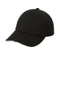 District DT600 Distressed Cap