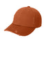 District DT600 Distressed Cap