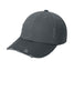District DT600 Distressed Cap