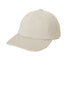 District DT600 Distressed Cap