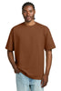 District DT6065 Heavyweight Very Important Tee