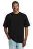 District DT6065 Heavyweight Very Important Tee