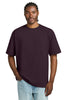 District DT6065 Heavyweight Very Important Tee