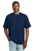 District DT6065 Heavyweight Very Important Tee