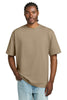 District DT6065 Heavyweight Very Important Tee