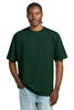 District DT6065 Heavyweight Very Important Tee