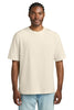 District DT6065 Heavyweight Very Important Tee