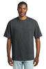 District DT6065 Heavyweight Very Important Tee