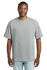 District DT6065 Heavyweight Very Important Tee