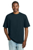 District DT6065 Heavyweight Very Important Tee