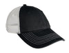 District DT607 Mesh Back Cap