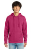 District DT6100 VIT Fleece Hoodie