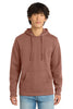 District DT6100 VIT Fleece Hoodie
