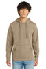 District DT6100 VIT Fleece Hoodie