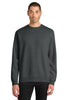 District DT6104 VIT Fleece Crew