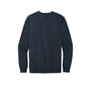 District DT6104 V.I.T. Fleece Crew - New Navy