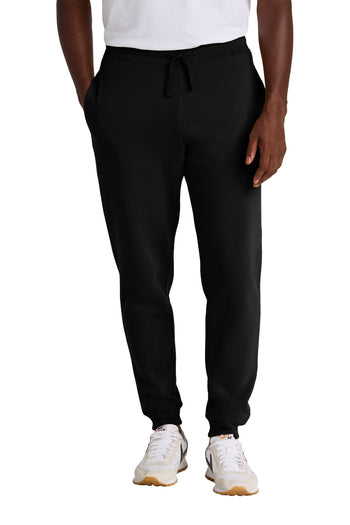 District DT6107 VIT Fleece Jogger
