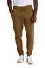 District DT6107 VIT Fleece Jogger
