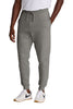 District DT6107 VIT Fleece Jogger