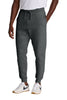 District DT6107 VIT Fleece Jogger