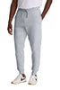 District DT6107 VIT Fleece Jogger