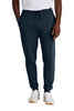 District DT6107 VIT Fleece Jogger