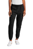 District DT6110 Women's VIT Fleece Sweatpant