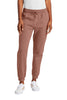 District DT6110 Women's VIT Fleece Sweatpant