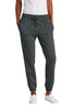 District DT6110 Women's VIT Fleece Sweatpant