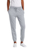 District DT6110 Women's VIT Fleece Sweatpant