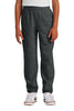 District DT6112Y Youth VIT Fleece Sweatpant