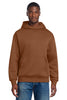 District DT6150 VIT Heavyweight Fleece Hoodie