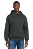 District DT6150 VIT Heavyweight Fleece Hoodie