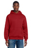 District DT6150 VIT Heavyweight Fleece Hoodie