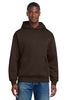 District DT6150 VIT Heavyweight Fleece Hoodie