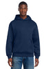 District DT6150 VIT Heavyweight Fleece Hoodie