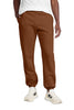 District DT6162 VIT Heavyweight Fleece Sweatpant