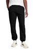 District DT6162 VIT Heavyweight Fleece Sweatpant