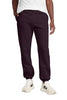 District DT6162 VIT Heavyweight Fleece Sweatpant