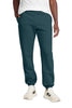 District DT6162 VIT Heavyweight Fleece Sweatpant