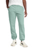 District DT6162 VIT Heavyweight Fleece Sweatpant