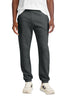 District DT6162 VIT Heavyweight Fleece Sweatpant