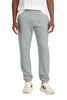 District DT6162 VIT Heavyweight Fleece Sweatpant