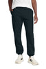 District DT6162 VIT Heavyweight Fleece Sweatpant