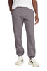 District DT6162 VIT Heavyweight Fleece Sweatpant
